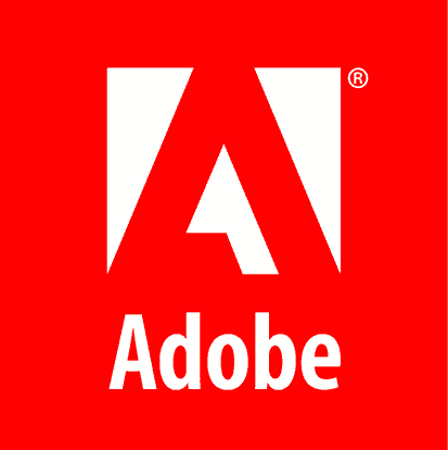 Photoshop Blog