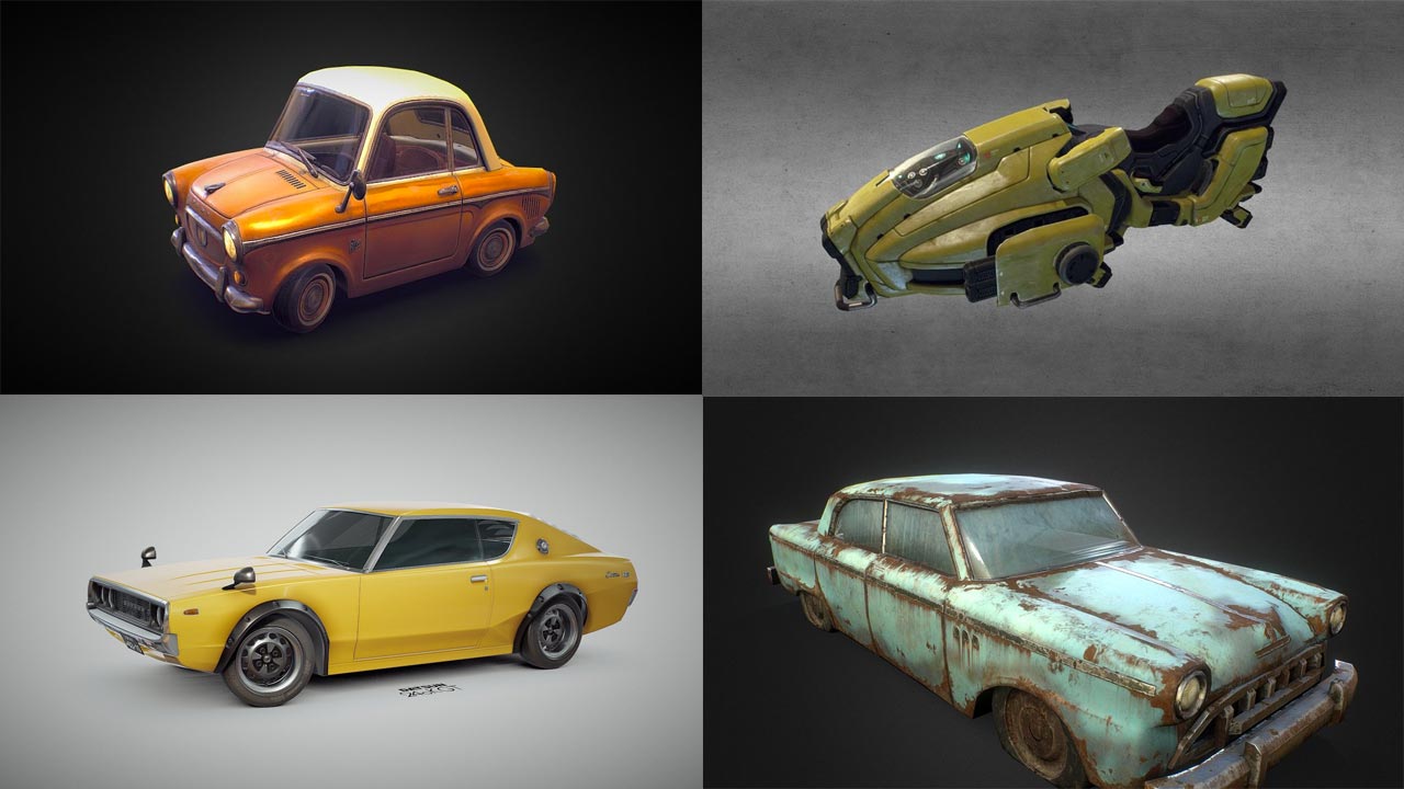 download-free-3d-models-royalty-free-sketchfab