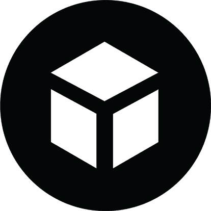 Logo Black