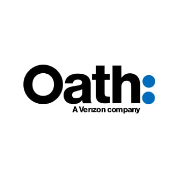 Oath
