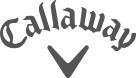 Callaway