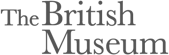 The British Museum
