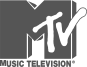 MTV