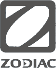 Zodiac logo
