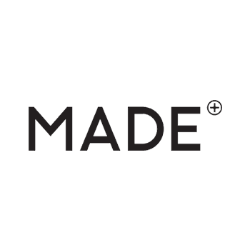 MADE.COM