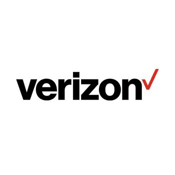 Verizon Media Group