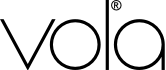 Vola