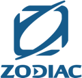 Zodiac Nautic