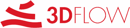Exporters For 3d Software Sketchfab