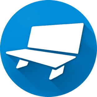 Exporters For 3d Software Sketchfab