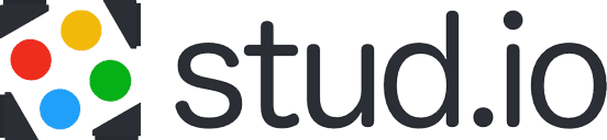 Exporters For 3d Software Sketchfab