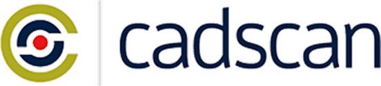 Exporters For 3d Software Sketchfab