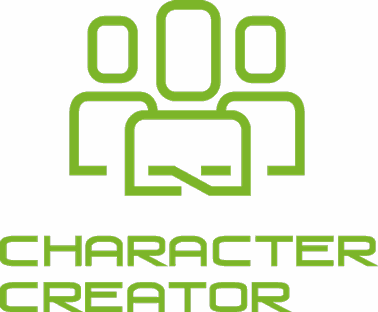 Exporters For 3d Software Sketchfab