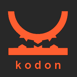 Exporters For 3d Software Sketchfab
