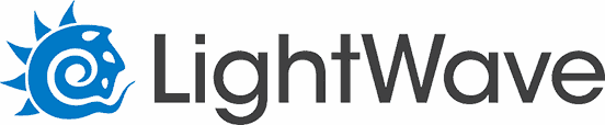 Exporters For 3d Software Sketchfab