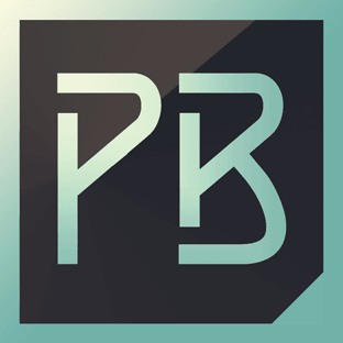 Exporters For 3d Software Sketchfab