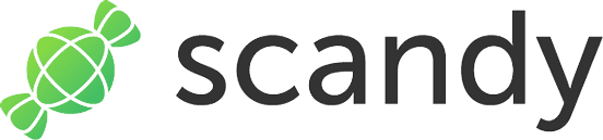 Exporters For 3d Software Sketchfab