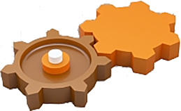 Exporters For 3d Software Sketchfab