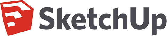 Exporters For 3d Software Sketchfab