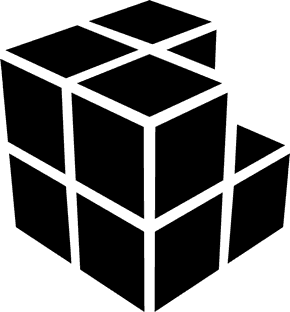 Exporters For 3d Software Sketchfab