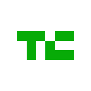 TechCrunch