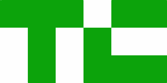 TechCrunch