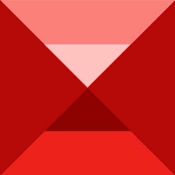 Avatar of bitgem