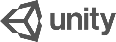 Unity