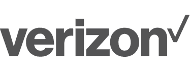 Verizon Media Group
