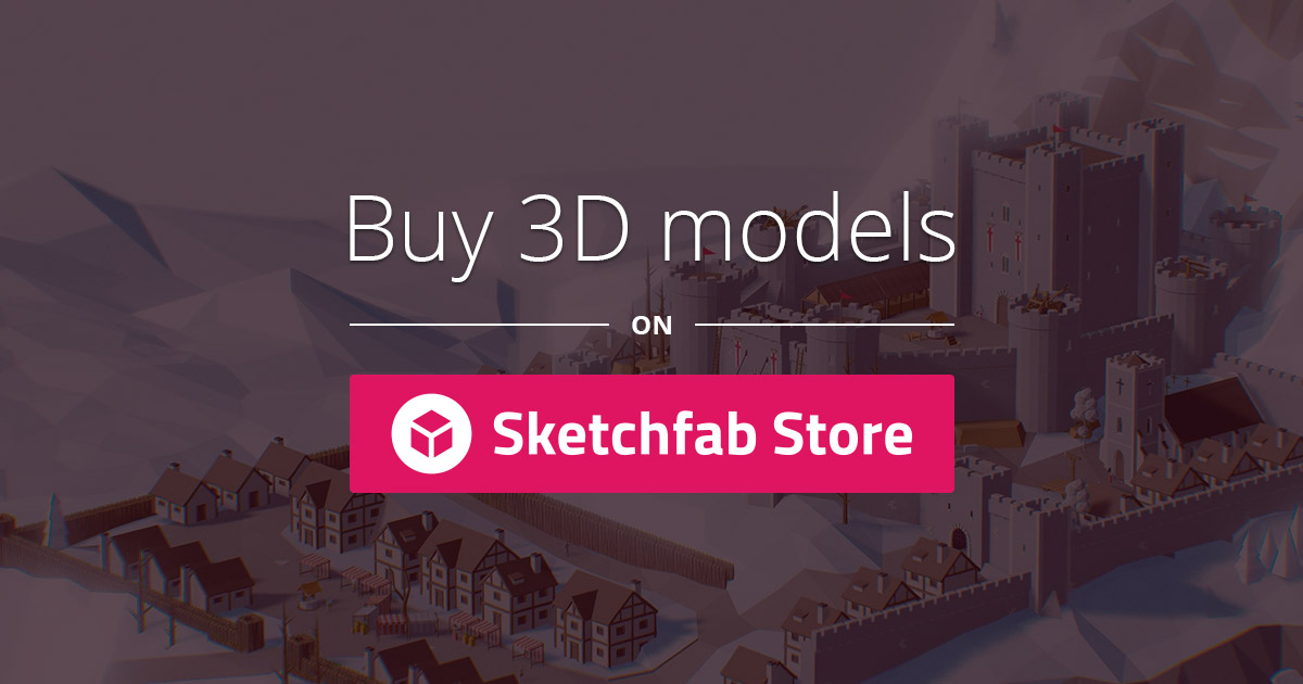 Where can i buy models Clearance