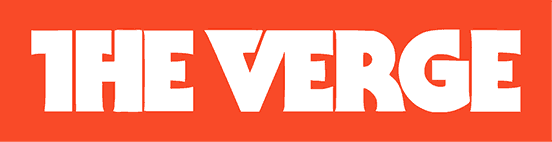 The Verge