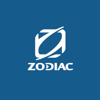 Zodiac